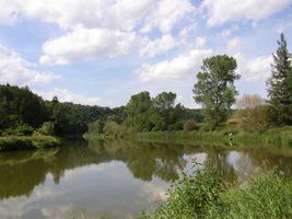 Sázava 5-Přívlaky 11.7.03 (1).jpg